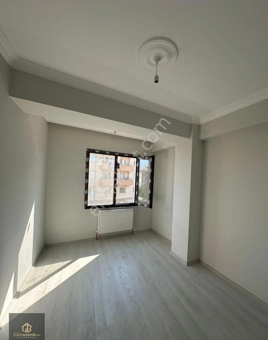 Altınovada Mükemmel Konumda Sıfır Daire - Görsel 12