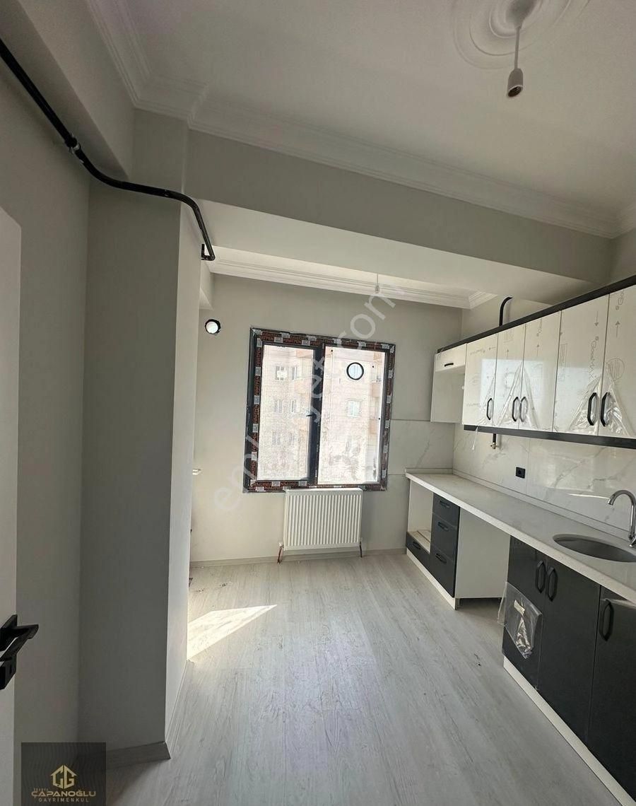 Altınovada Mükemmel Konumda Sıfır Daire - Görsel 8