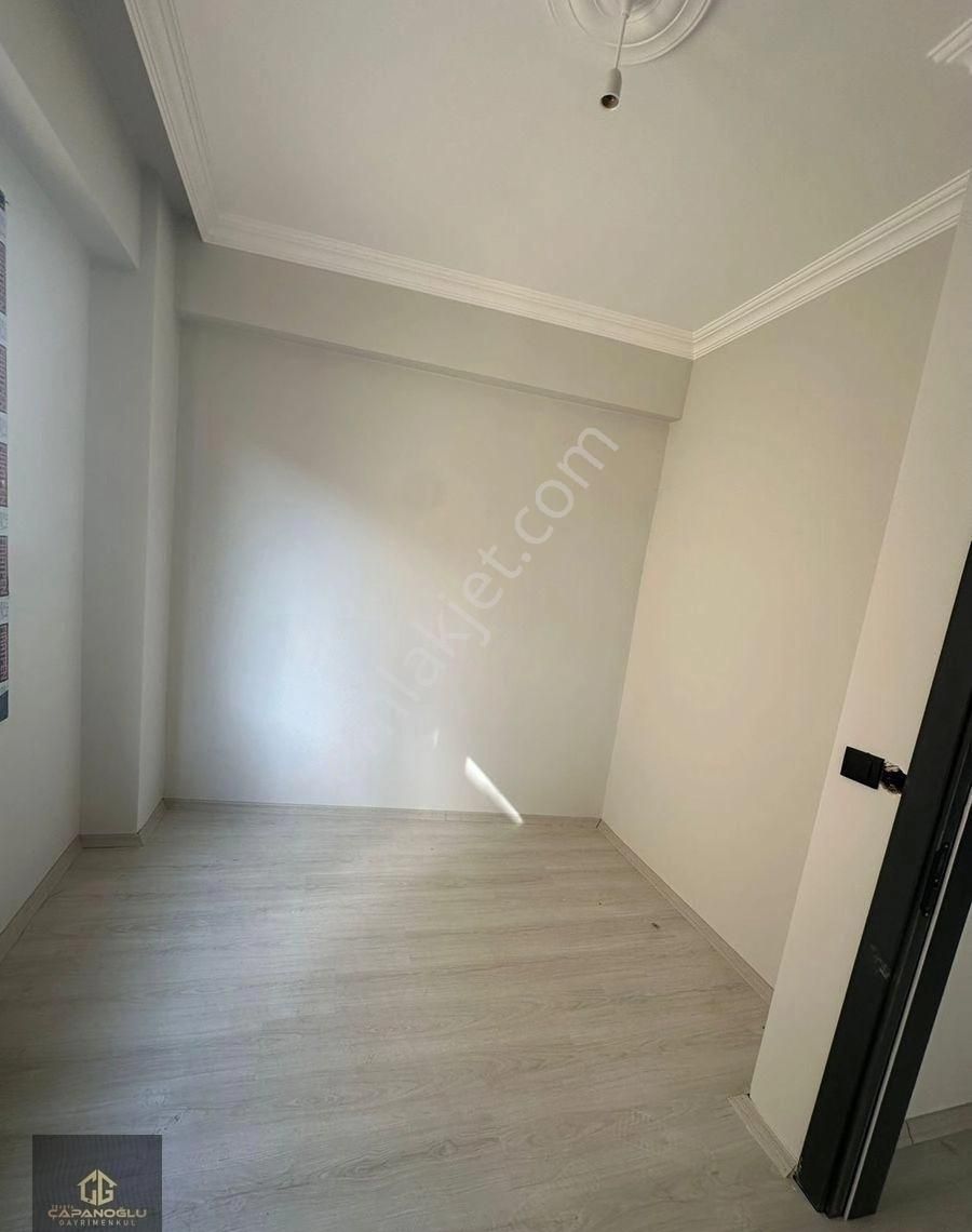 Altınovada Mükemmel Konumda Sıfır Daire - Görsel 9