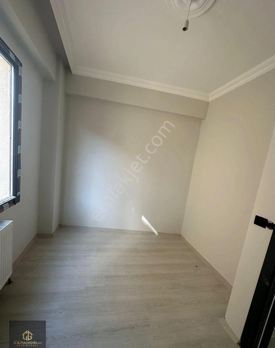 Altınovada Mükemmel Konumda Sıfır Daire - Görsel 14