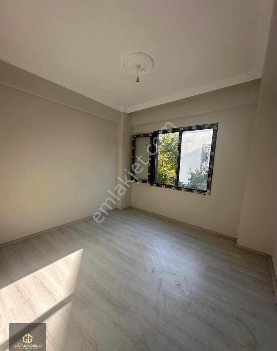 Kumbağda Sıfır 2+1 Satılık Daire - Görsel 3