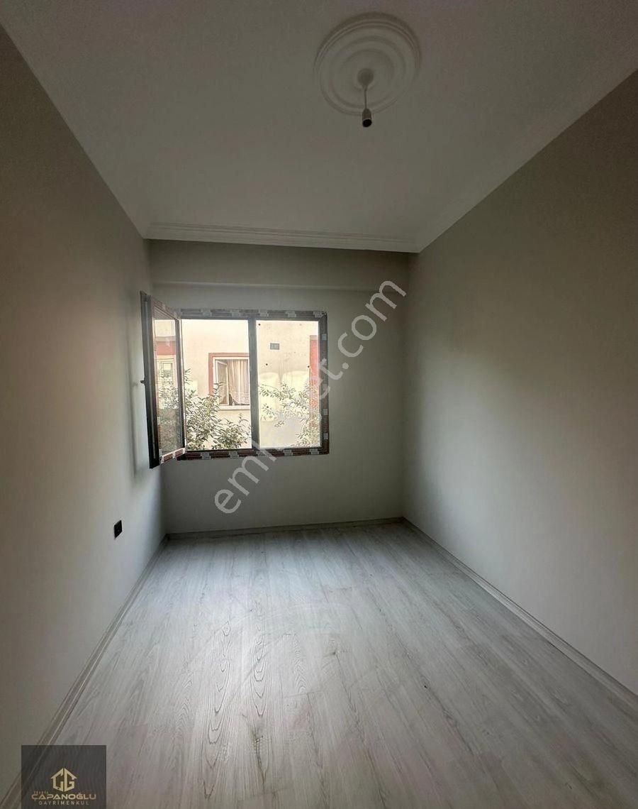 Kumbağda Sıfır 2+1 Satılık Daire - Görsel 10