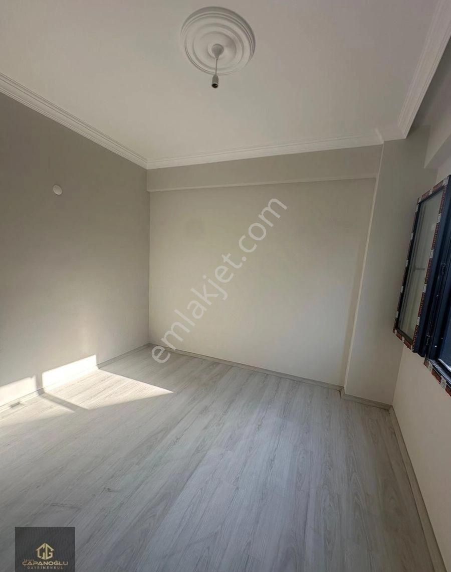 Kumbağda Sıfır 2+1 Satılık Daire - Görsel 11