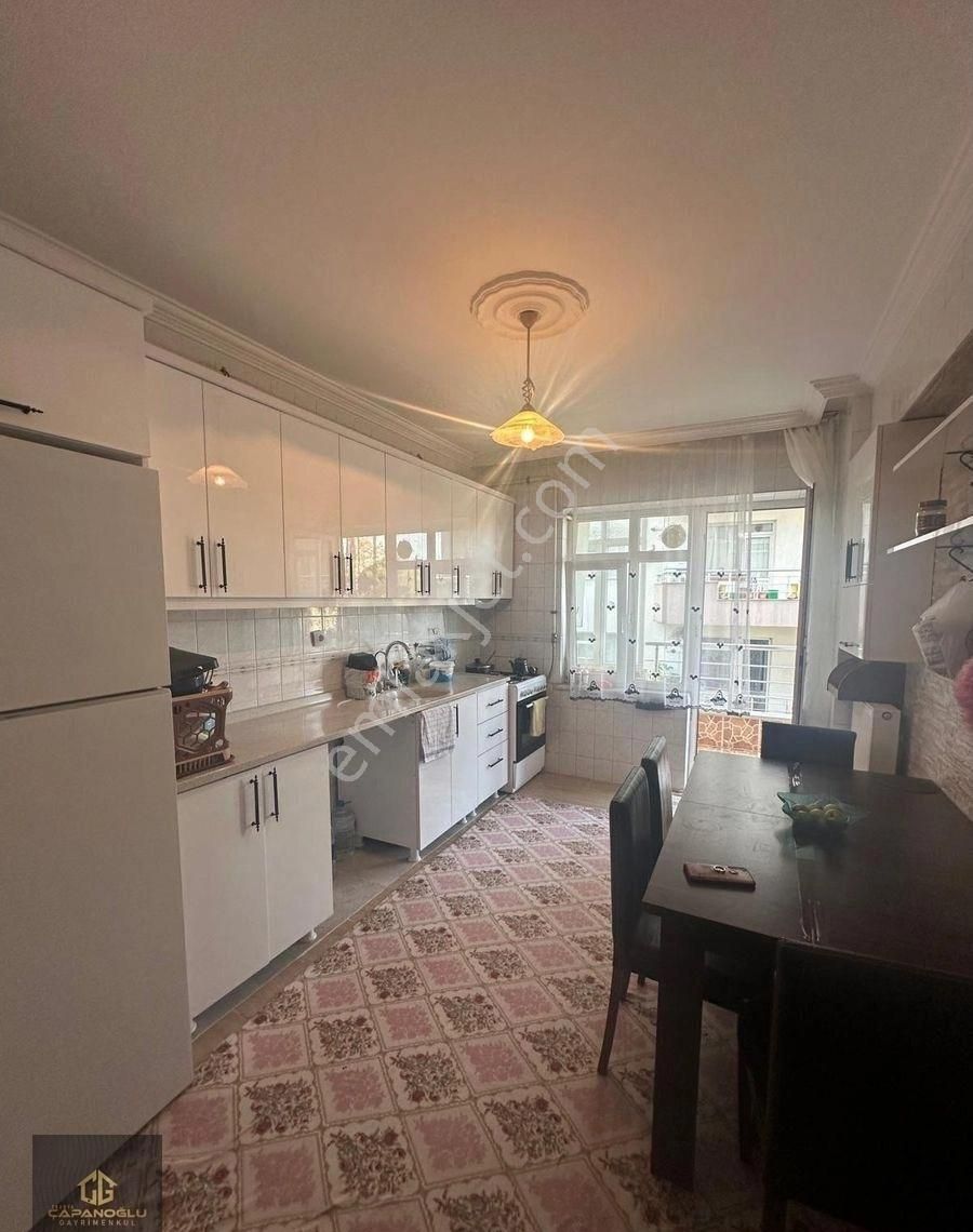 Altınova Beyazevlerde Satılık Daire - Görsel 12