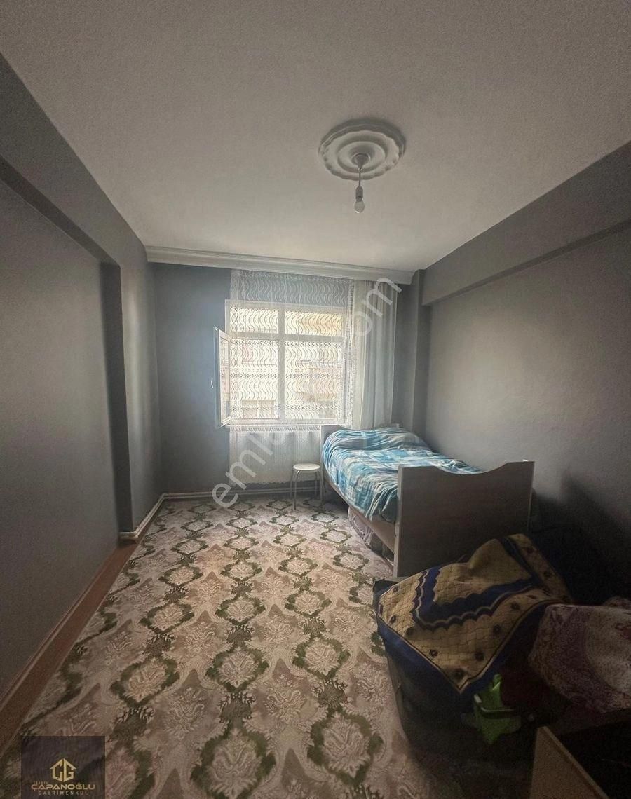 Altınova Beyazevlerde Satılık Daire - Görsel 28