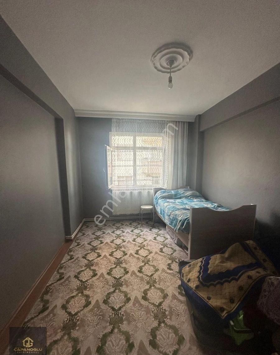 Altınova Beyazevlerde Satılık Daire - Görsel 15