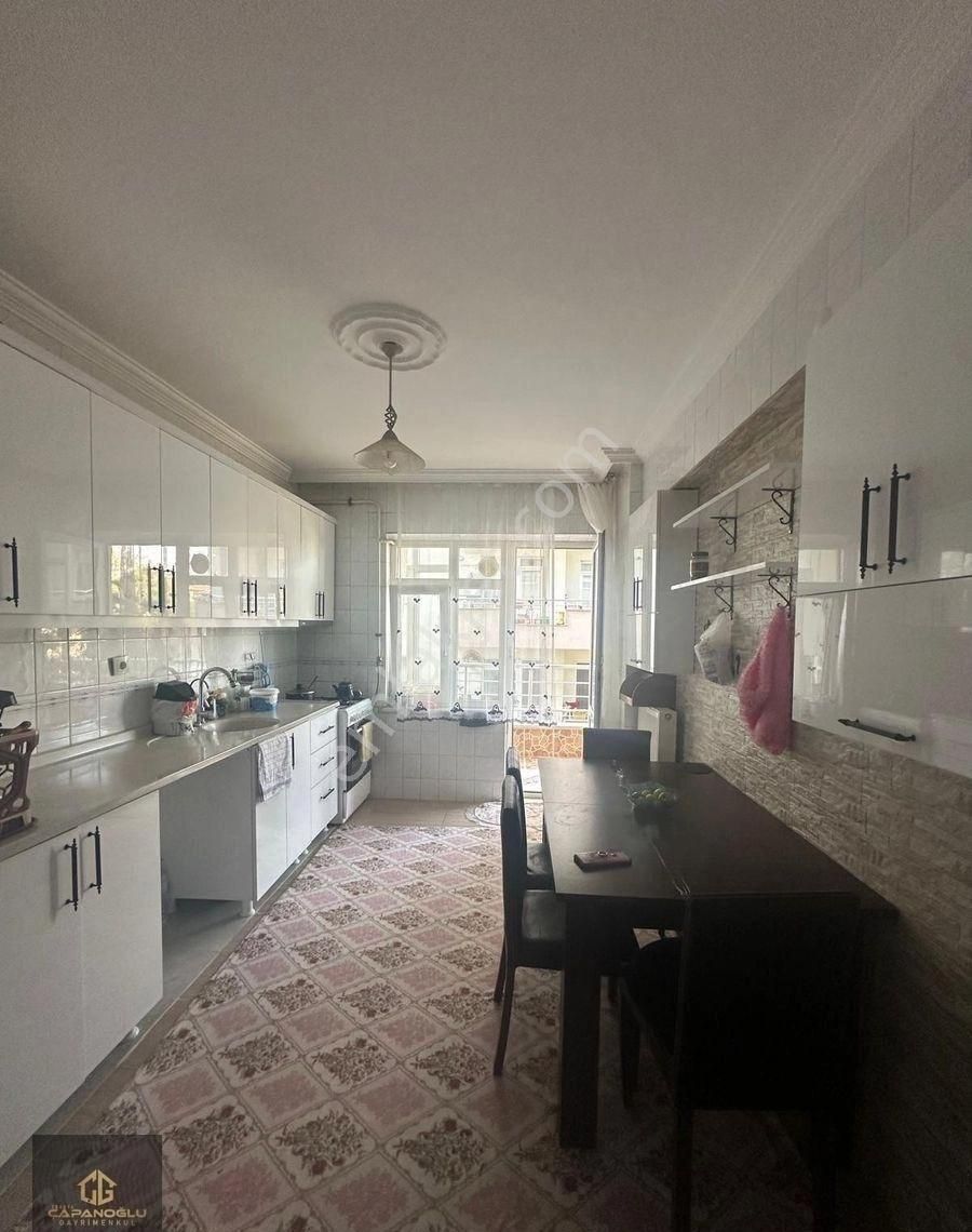 Altınova Beyazevlerde Satılık Daire - Görsel 26