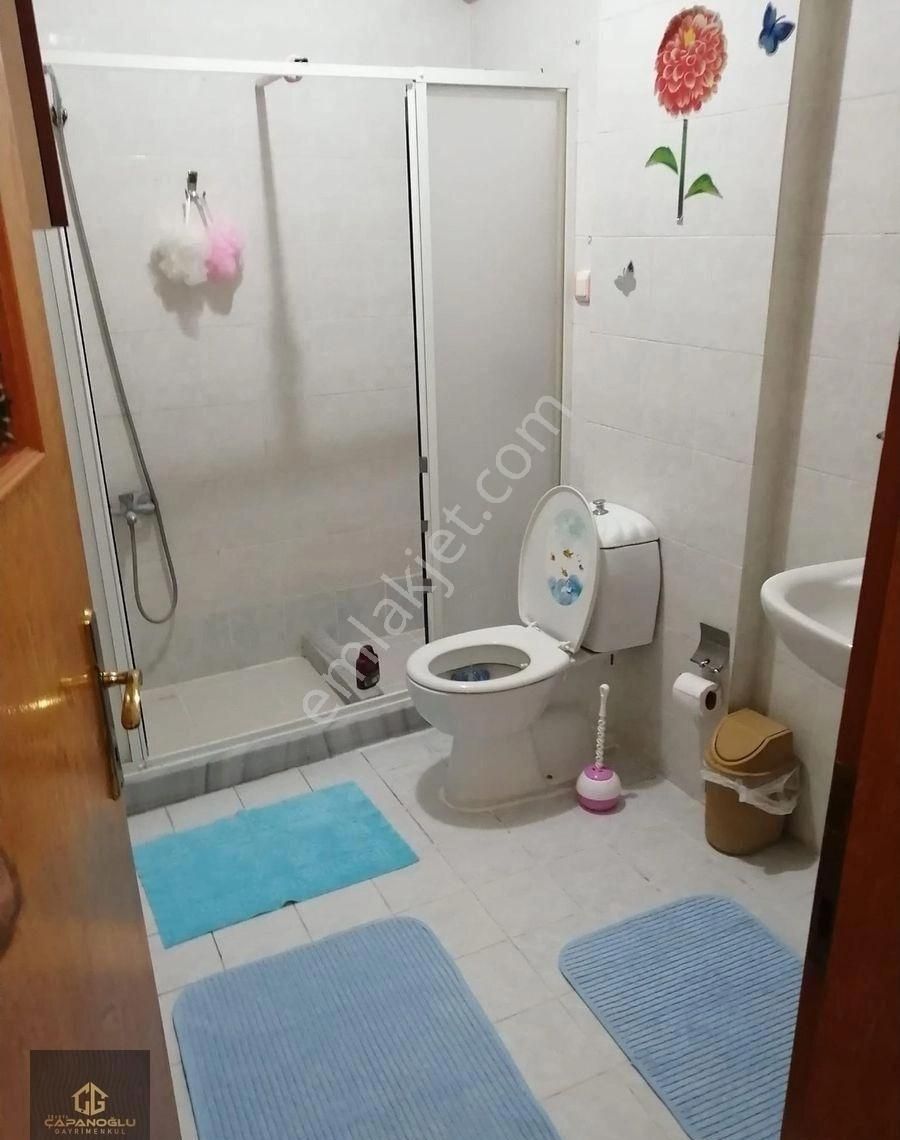 Altınova Beyazevlerde Satılık Daire - Görsel 16