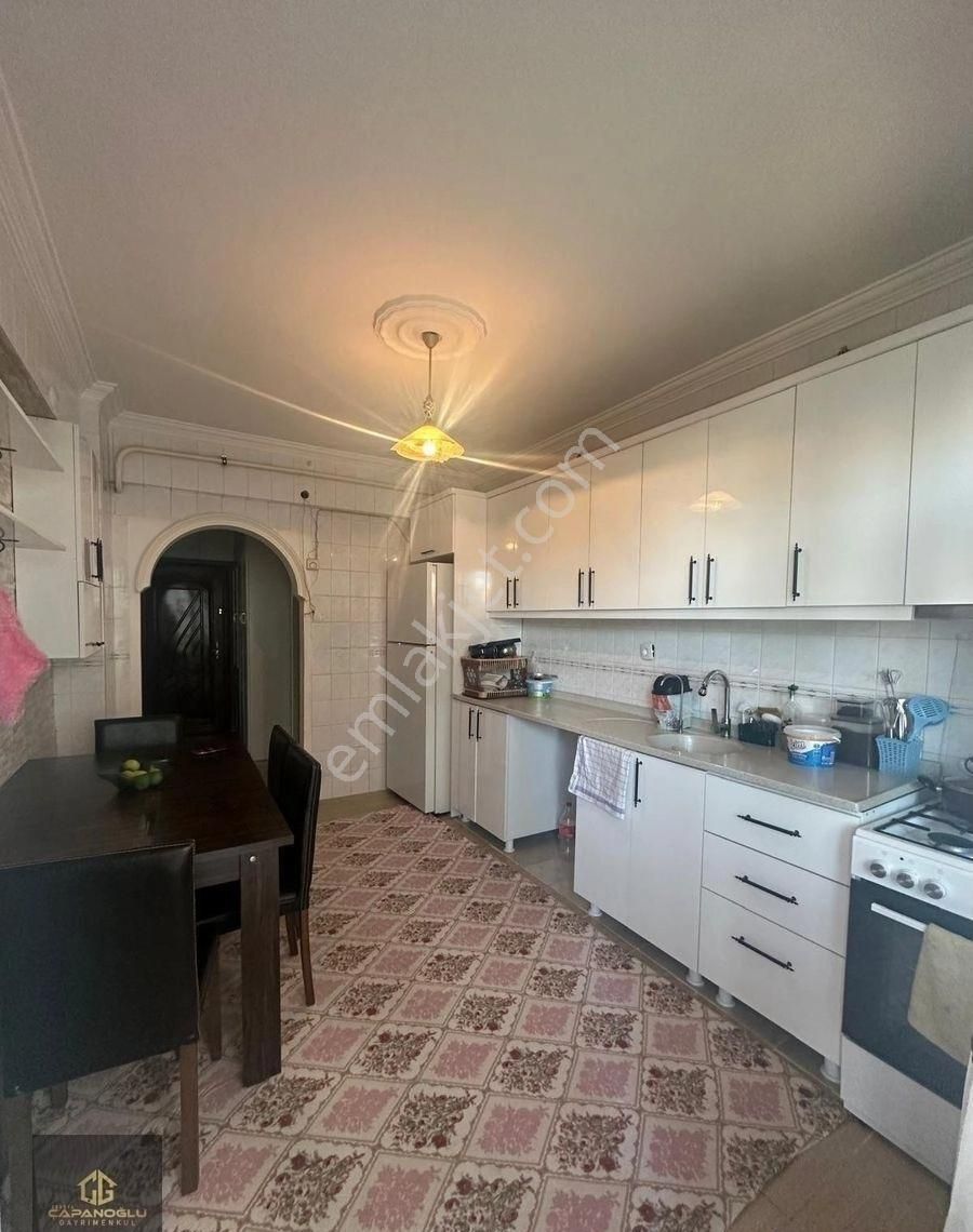 Altınova Beyazevlerde Satılık Daire - Görsel 25