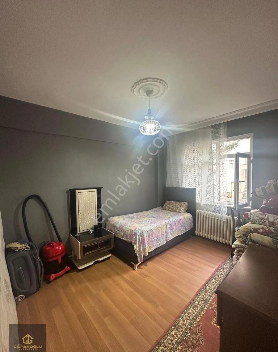 Altınova Beyazevlerde Satılık Daire - Görsel 21