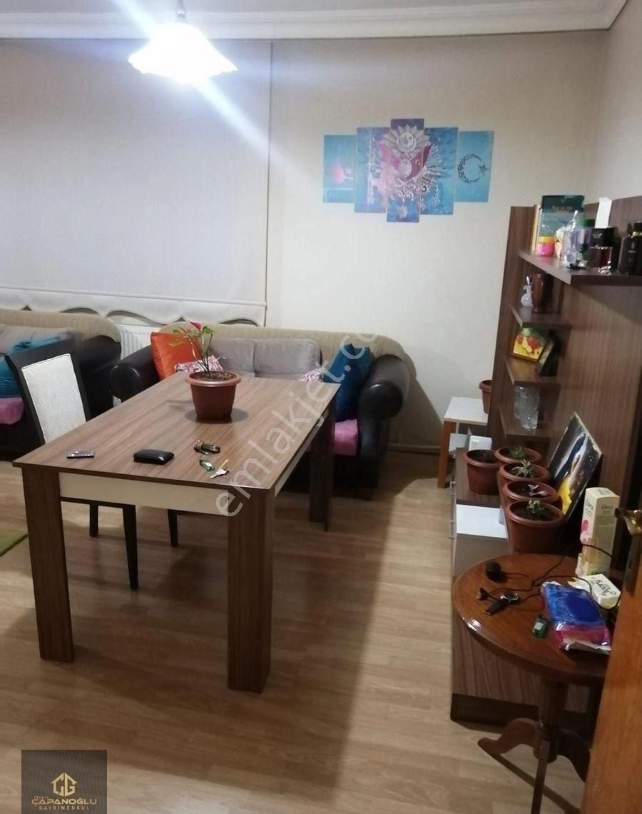 Altınova Beyazevlerde Satılık Daire - Görsel 18