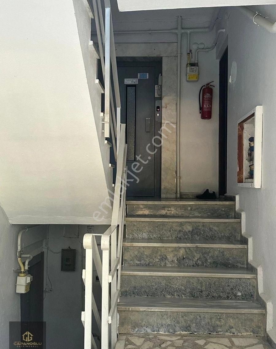 Altınova Beyazevlerde Satılık Daire - Görsel 7