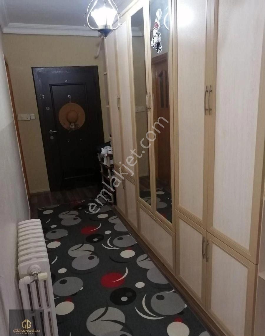 Altınova Beyazevlerde Satılık Daire - Görsel 19