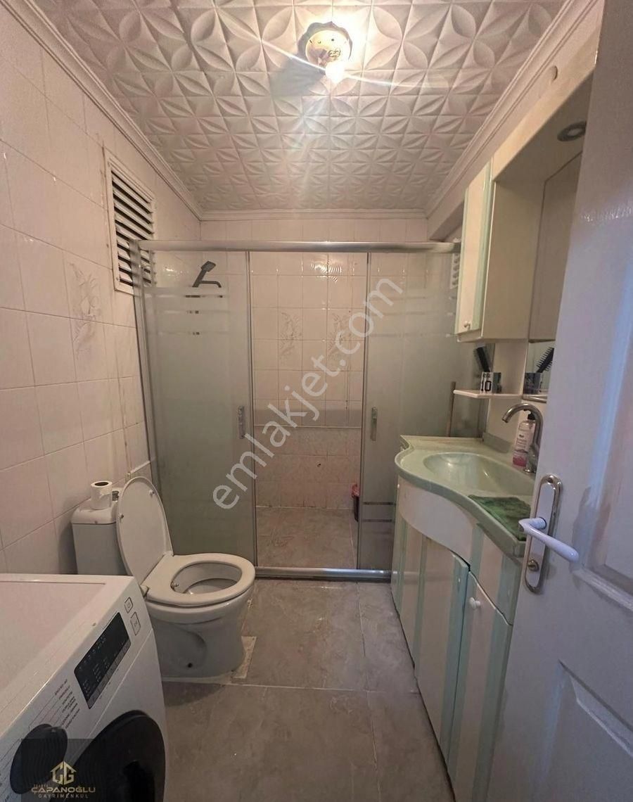 Altınova Beyazevlerde Satılık Daire - Görsel 29