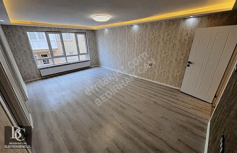 Bedirhan'dan Full+full Yapılı Orta Kat Cadde Üzeri Kaçmaz!!!!!! - Görsel 3