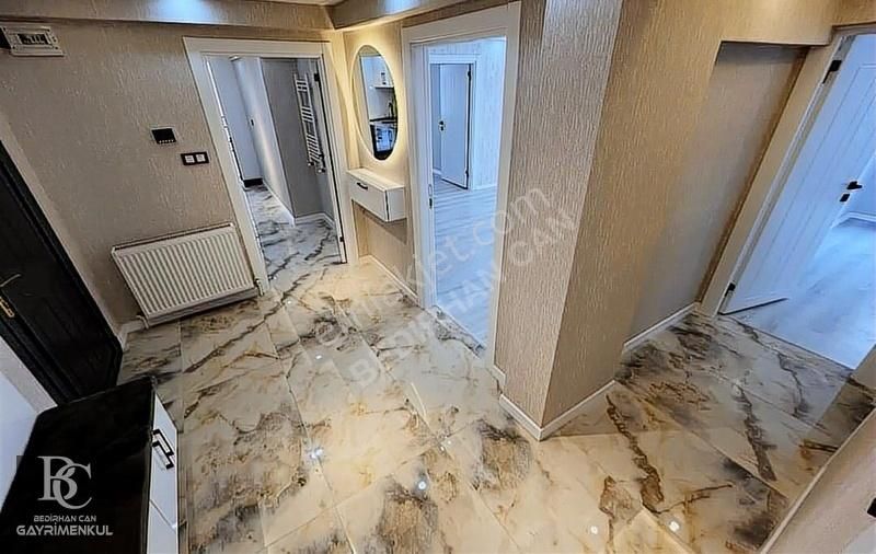 Bedirhan'dan Full+full Yapılı Orta Kat Cadde Üzeri Kaçmaz!!!!!! - Görsel 2