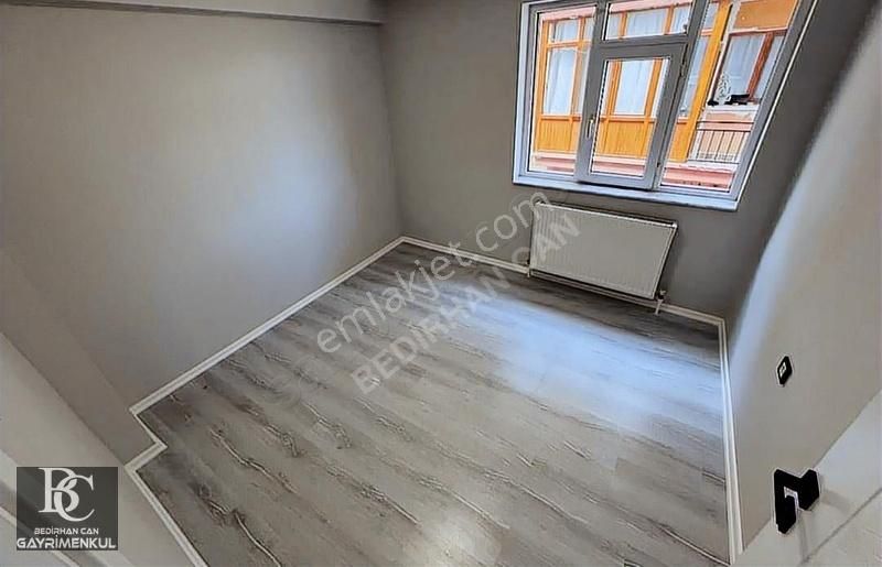 Bedirhan'dan Full+full Yapılı Orta Kat Cadde Üzeri Kaçmaz!!!!!!