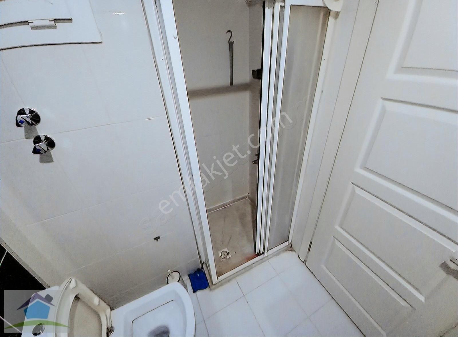 Pino Dan Diş Hastanesi Yakını Geniş E. Banyolu 135 M2 3+1 Y.g. - Görsel 18