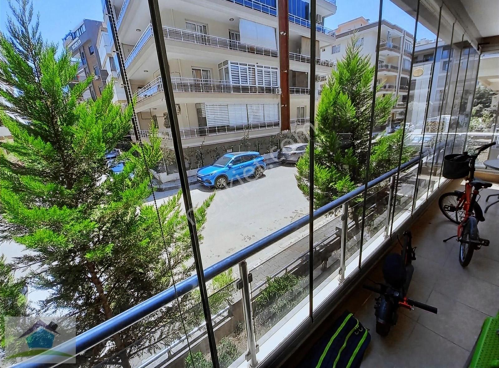 Pino Dan Diş Hastanesi Yakını Geniş E. Banyolu 135 M2 3+1 Y.g. - Görsel 23