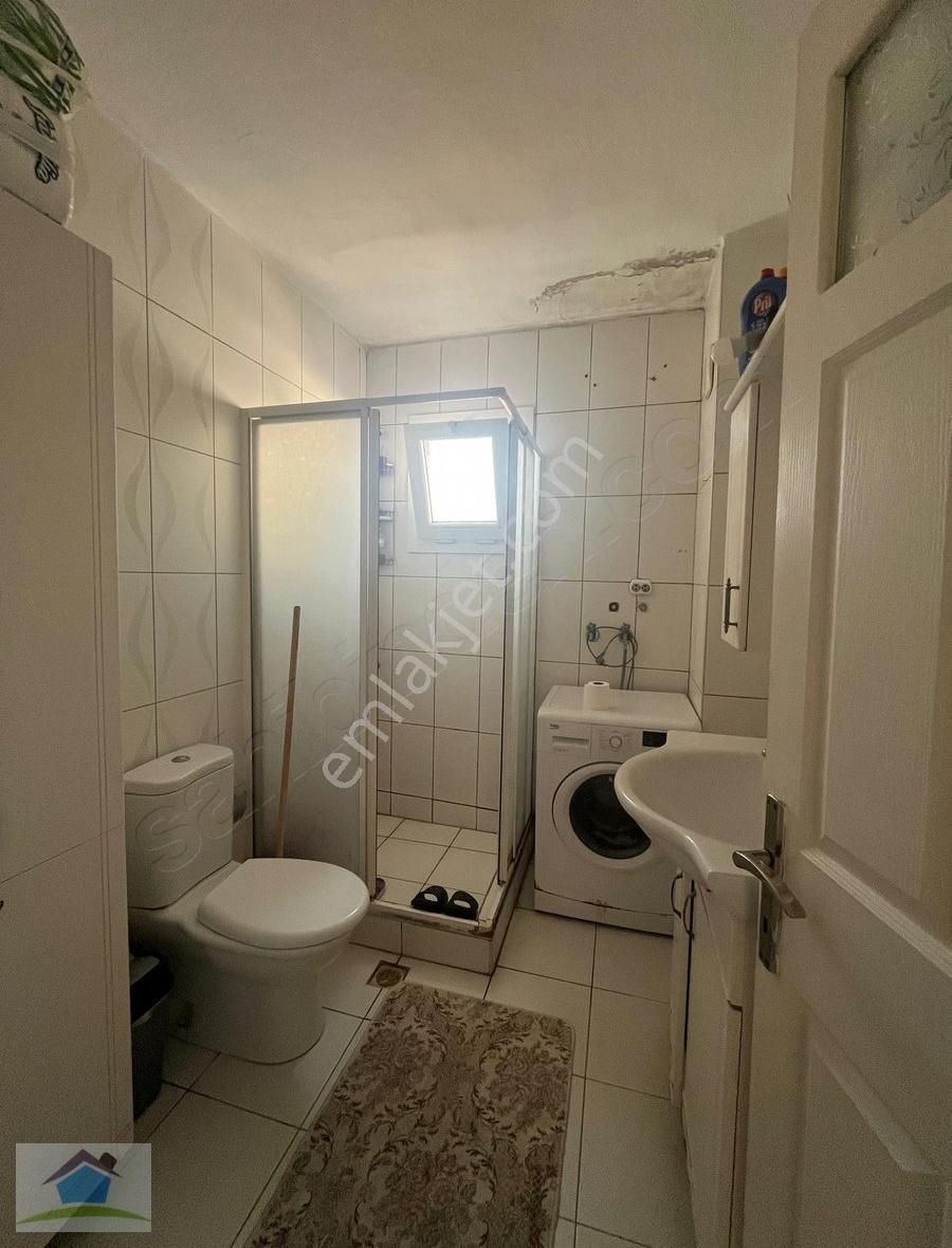 Pino Dan Nergiz Goncalar Da Ara Kat 90 M2 Satılık 2+1 Daire - Görsel 16