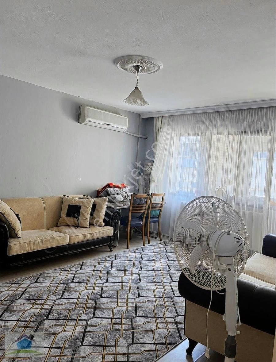 Pino Dan Nergiz Goncalar Da Ara Kat 90 M2 Satılık 2+1 Daire - Görsel 8