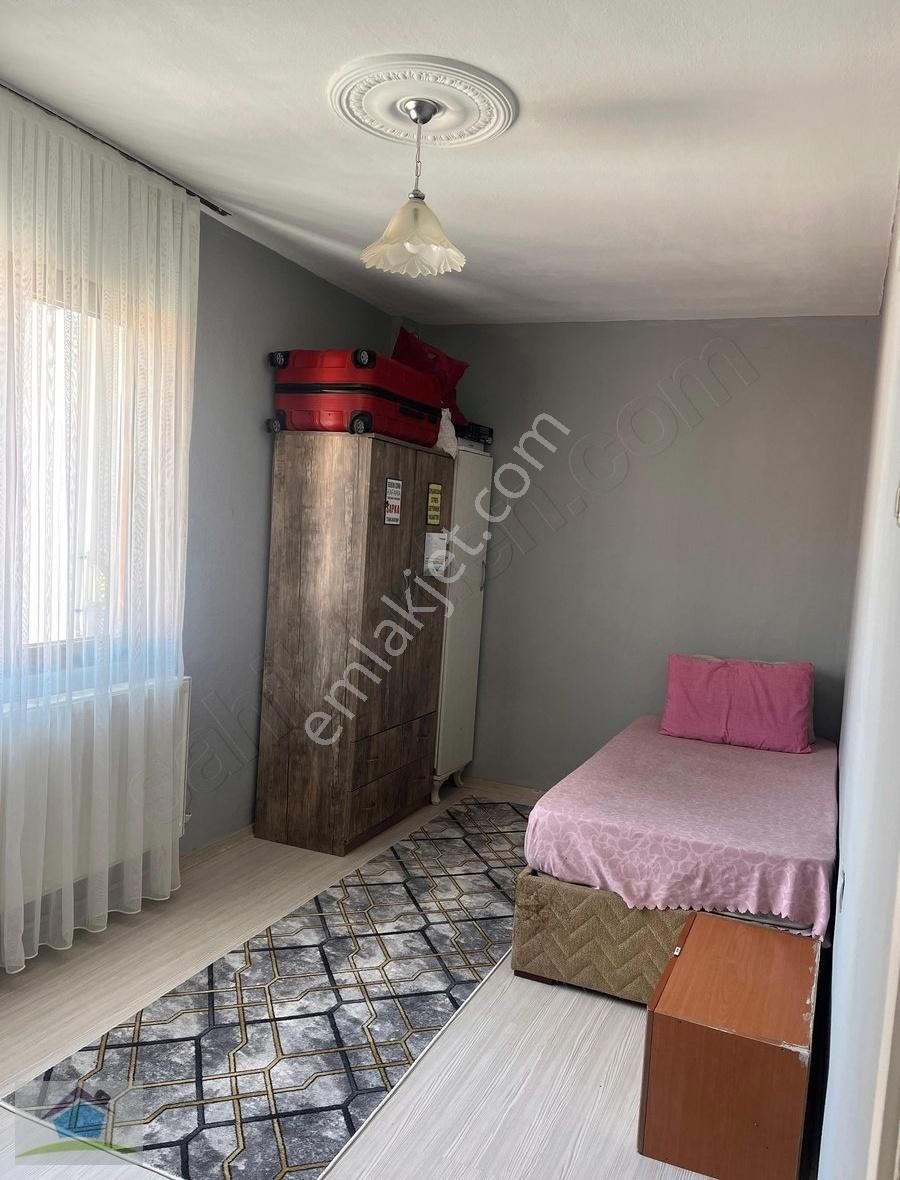 Pino Dan Nergiz Goncalar Da Ara Kat 90 M2 Satılık 2+1 Daire - Görsel 22