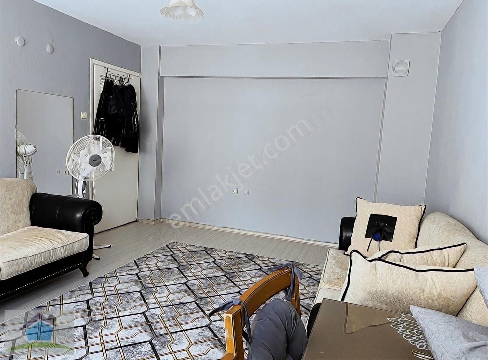 Pino Dan Nergiz Goncalar Da Ara Kat 90 M2 Satılık 2+1 Daire - Görsel 21