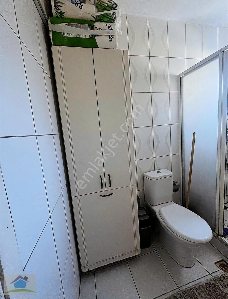 Pino Dan Nergiz Goncalar Da Ara Kat 90 M2 Satılık 2+1 Daire - Görsel 5