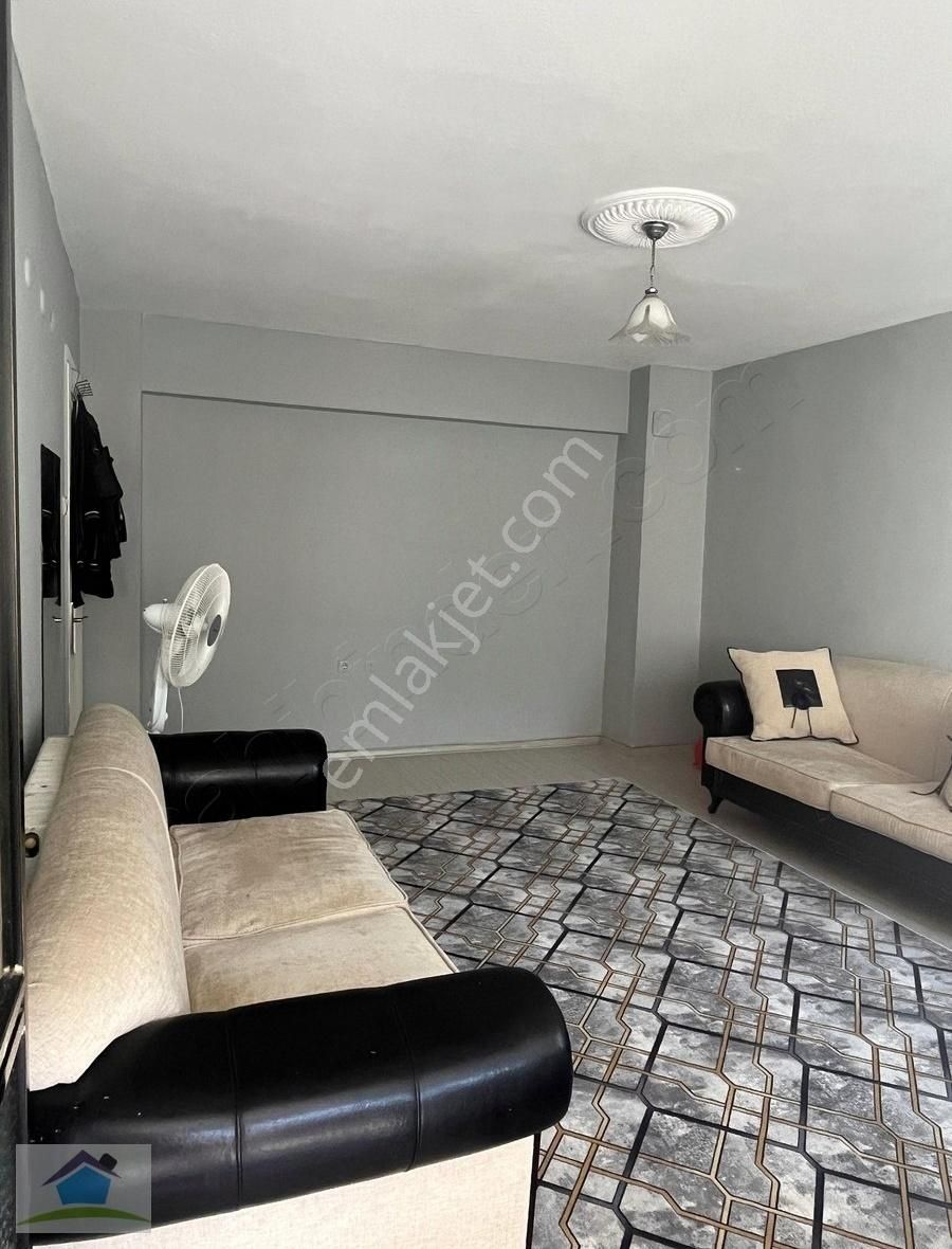 Pino Dan Nergiz Goncalar Da Ara Kat 90 M2 Satılık 2+1 Daire - Görsel 10