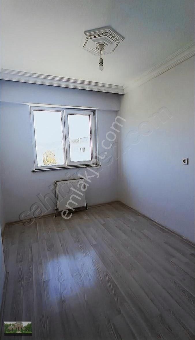 Yıldırım İsabey Mh4+1 155m² Şahane,manzaralı,sıfır Dubleks Daire - Görsel 15