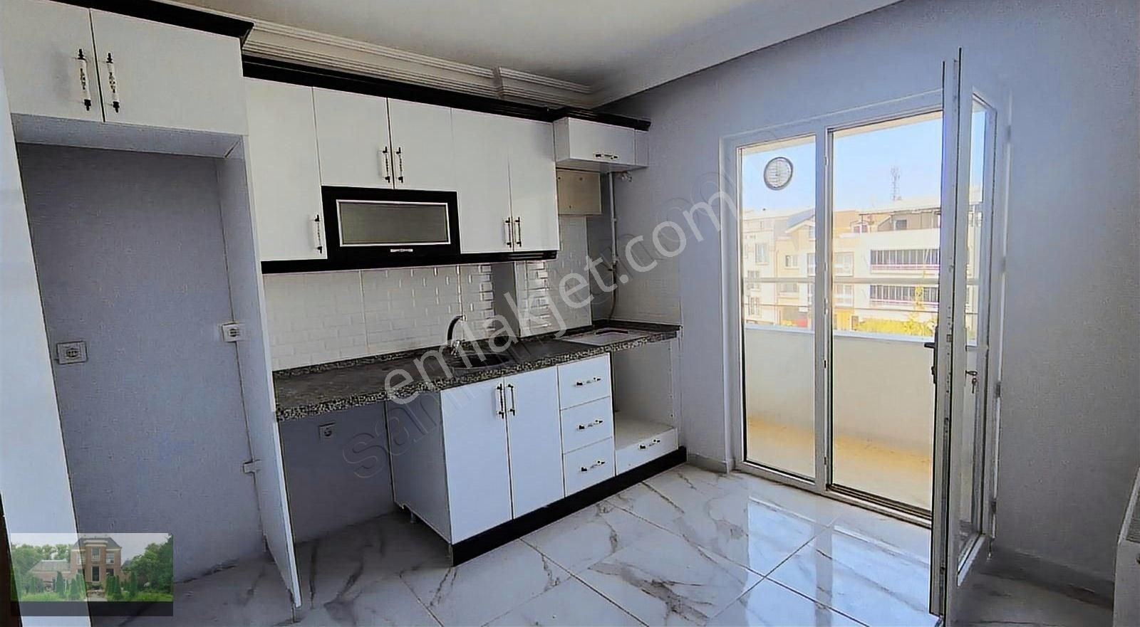 Yıldırım İsabey Mh4+1 155m² Şahane,manzaralı,sıfır Dubleks Daire - Görsel 7