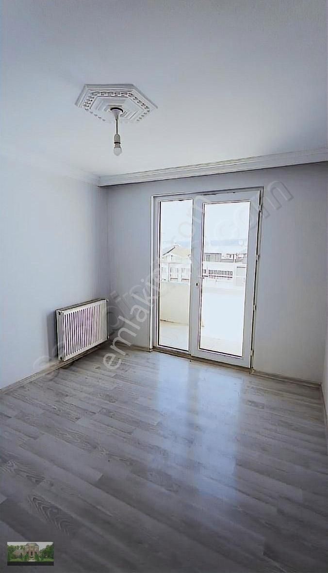 Yıldırım İsabey Mh4+1 155m² Şahane,manzaralı,sıfır Dubleks Daire - Görsel 25