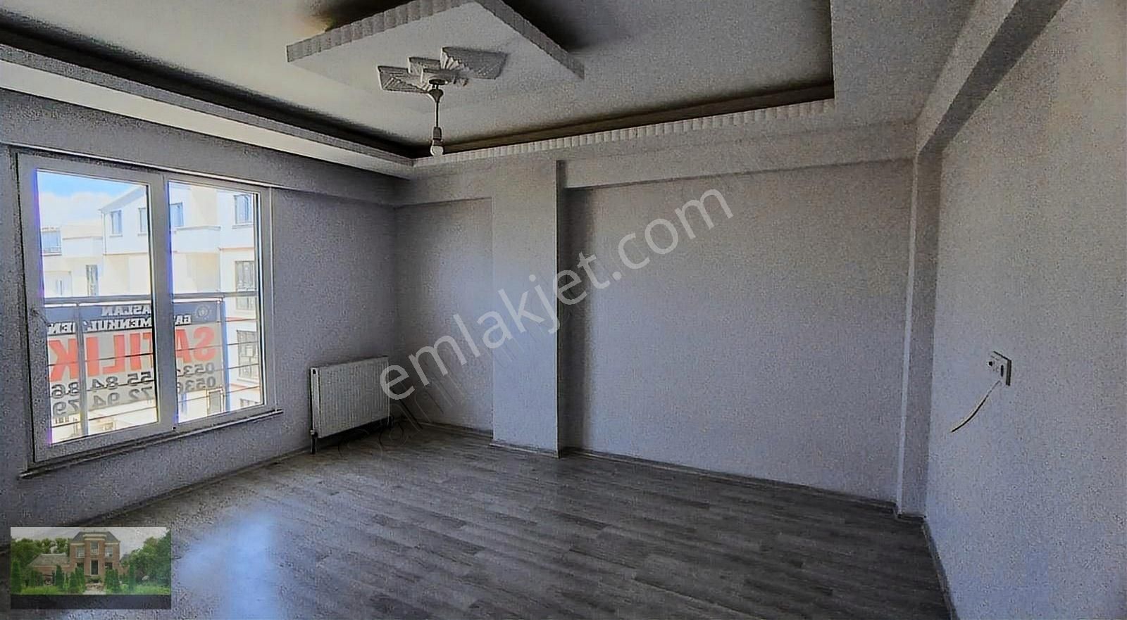 Yıldırım İsabey Mh4+1 155m² Şahane,manzaralı,sıfır Dubleks Daire - Görsel 21