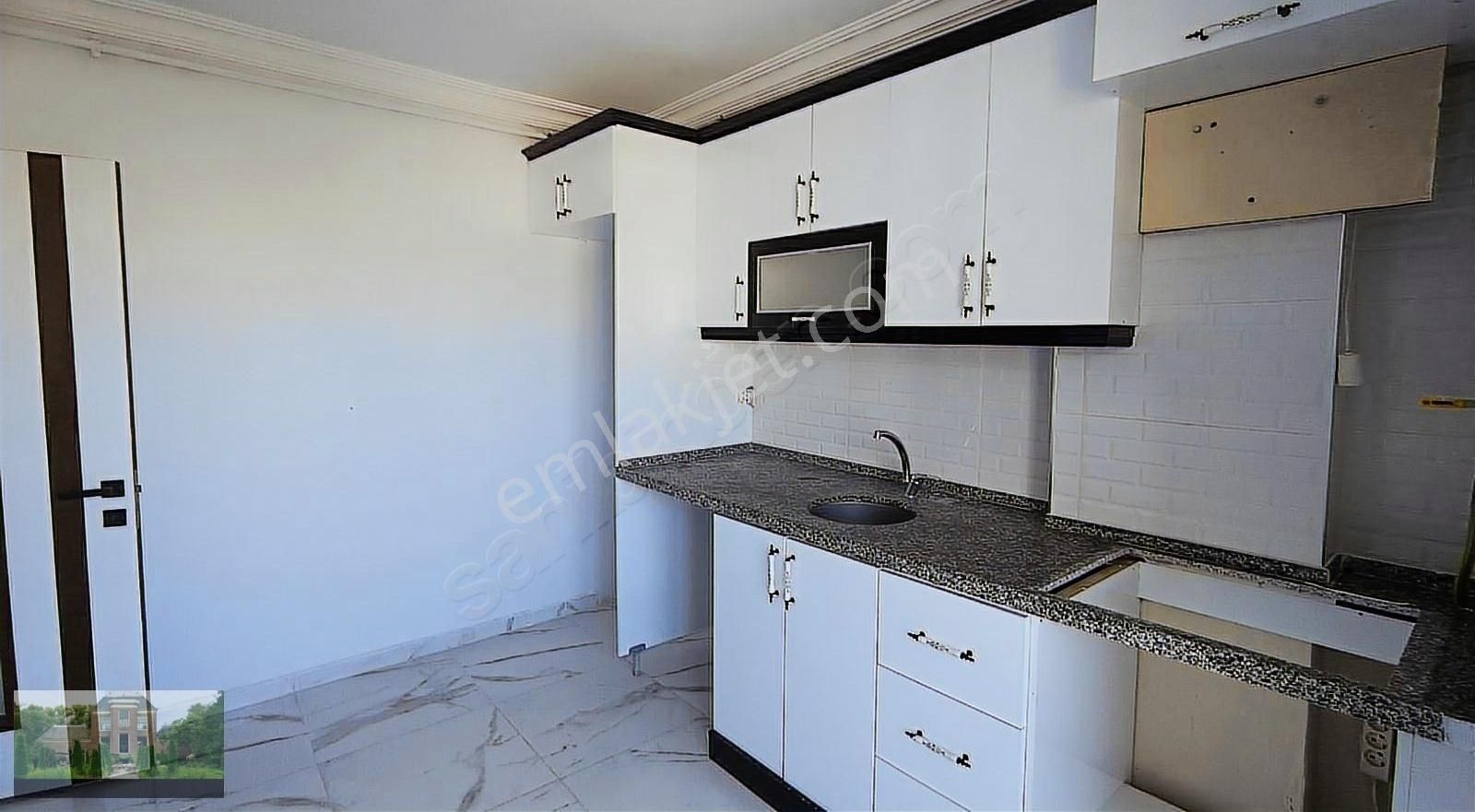 Yıldırım İsabey Mh4+1 155m² Şahane,manzaralı,sıfır Dubleks Daire - Görsel 26