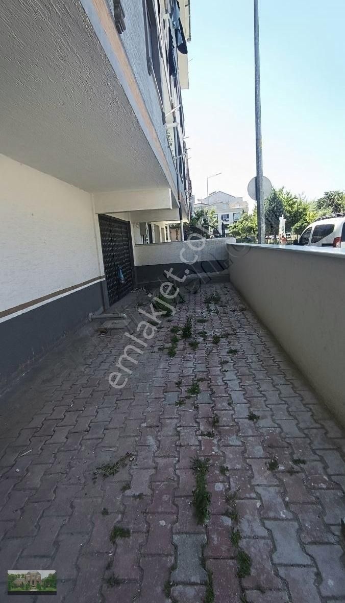 Yıldırım İsabey Mh4+1 155m² Şahane,manzaralı,sıfır Dubleks Daire - Görsel 11
