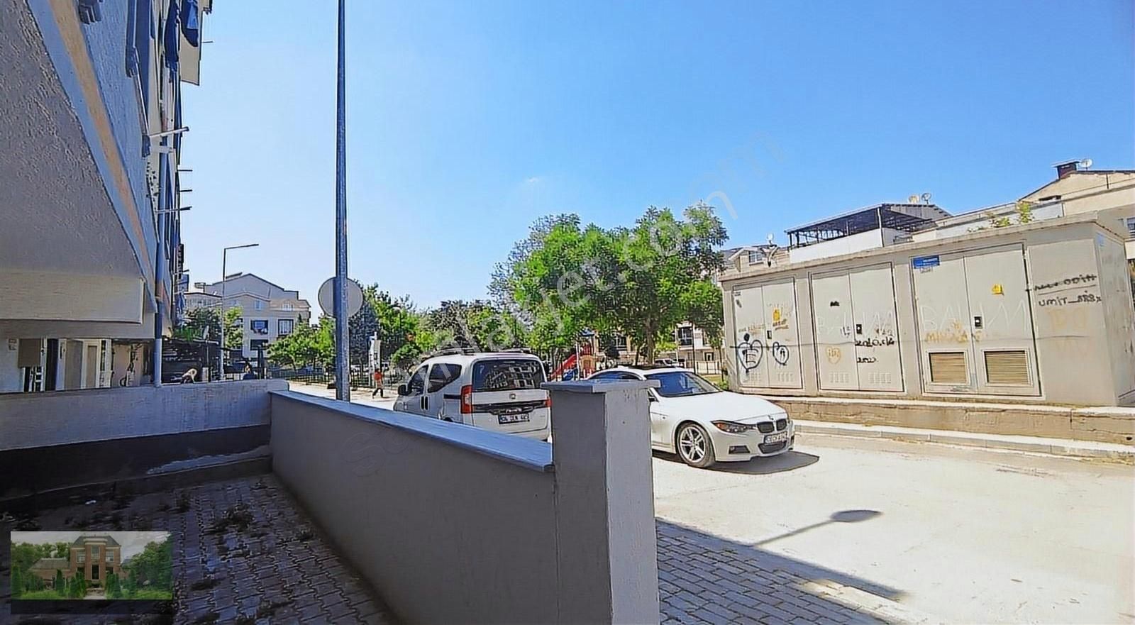 Yıldırım İsabey Mh4+1 155m² Şahane,manzaralı,sıfır Dubleks Daire - Görsel 5