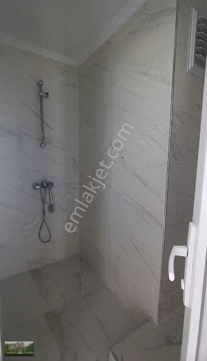 Yıldırım İsabey Mh4+1 155m² Şahane,manzaralı,sıfır Dubleks Daire - Görsel 23