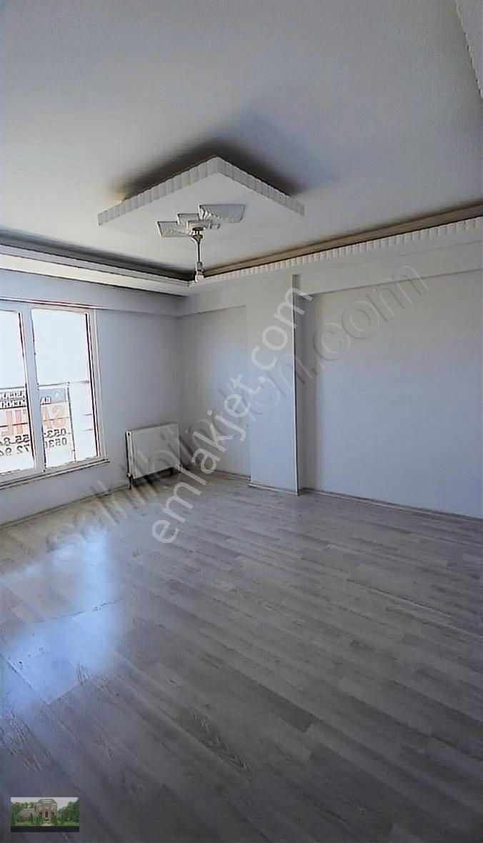 Yıldırım İsabey Mh4+1 155m² Şahane,manzaralı,sıfır Dubleks Daire - Görsel 8