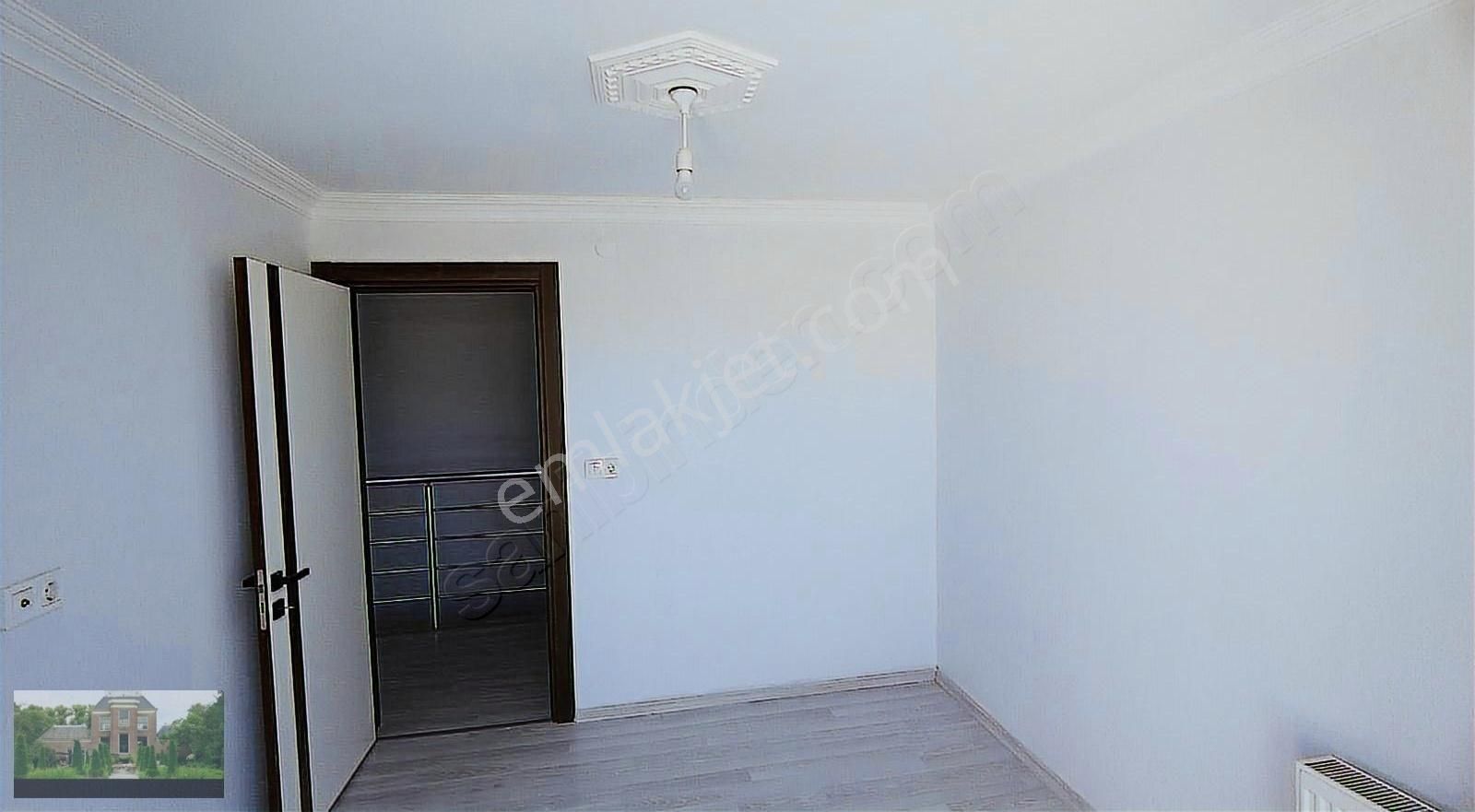 Yıldırım İsabey Mh4+1 155m² Şahane,manzaralı,sıfır Dubleks Daire - Görsel 10