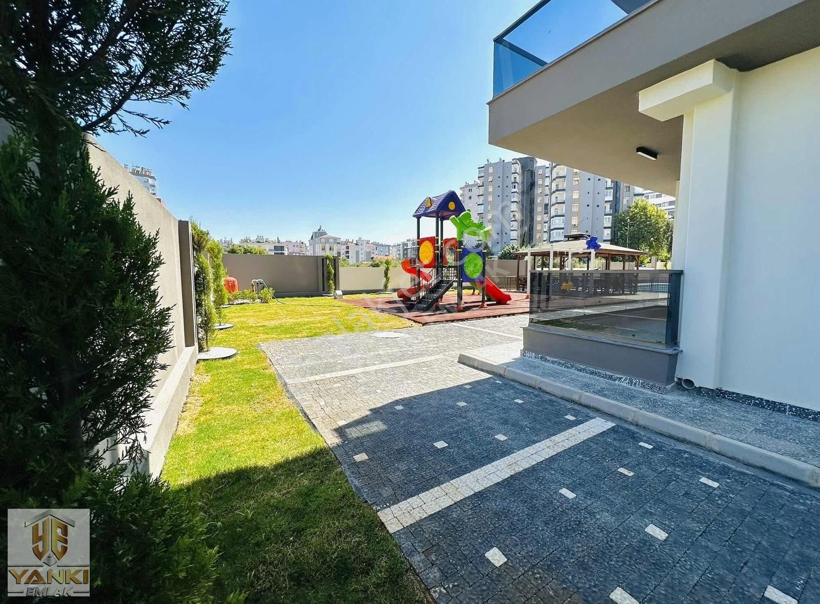 Karşıyakada_3+1_lüx_satılık_daire