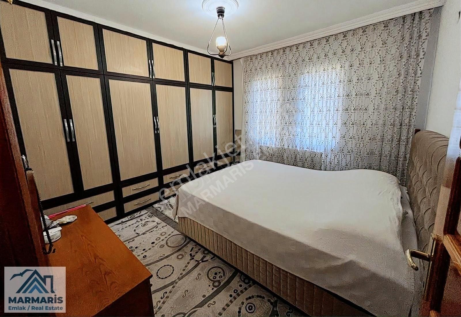 Köyceğiz Zeytinalanı Mah.satılık Ev Arsa - Görsel 4