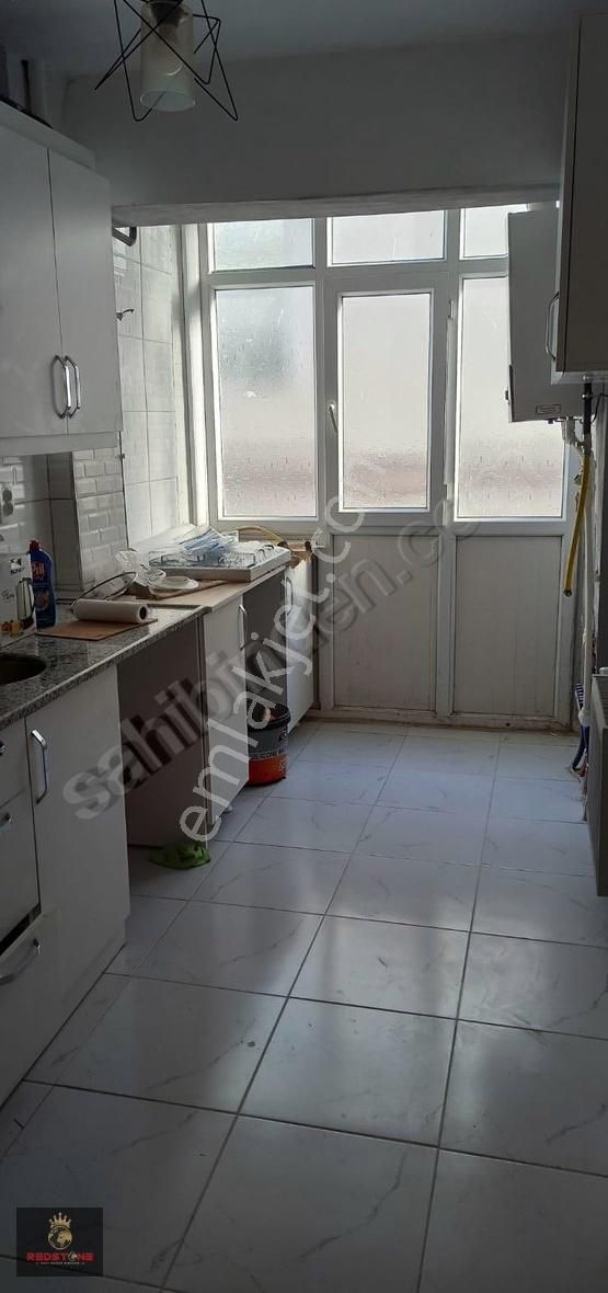 Tekirdağ Altınova Da Yazlık 2+1 Yenilenmiş Daire - Görsel 2