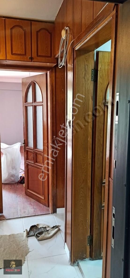 Tekirdağ Altınova Da Yazlık 2+1 Yenilenmiş Daire - Görsel 10