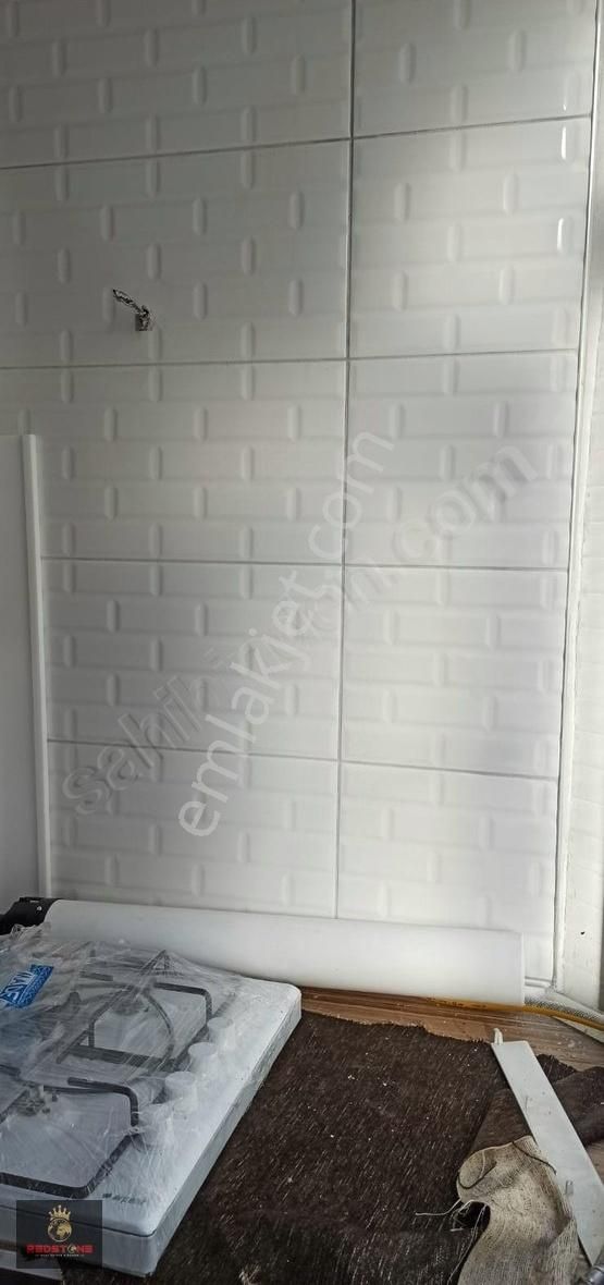 Tekirdağ Altınova Da Yazlık 2+1 Yenilenmiş Daire - Görsel 3