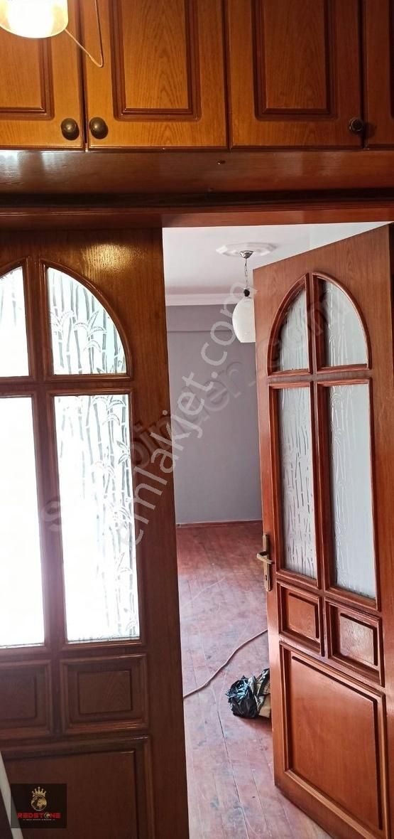 Tekirdağ Altınova Da Yazlık 2+1 Yenilenmiş Daire - Görsel 9