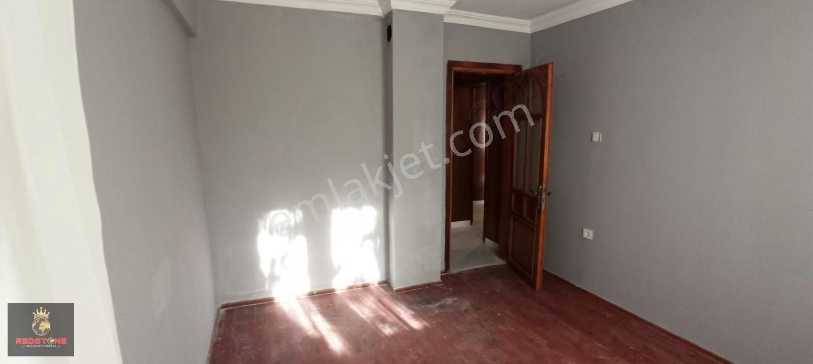 Tekirdağ Altınova Da Yazlık 2+1 Yenilenmiş Daire - Görsel 8