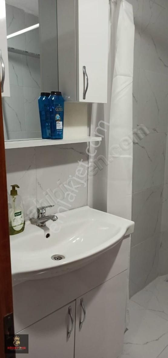 Tekirdağ Altınova Da Yazlık 2+1 Yenilenmiş Daire - Görsel 6