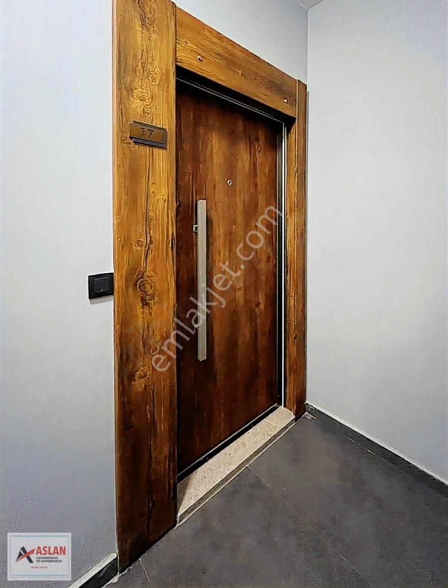 Çengelköy Hasbahçe Evlerinde Son Fırsat 4,5+1 Dublex Altı Daire - Görsel 2