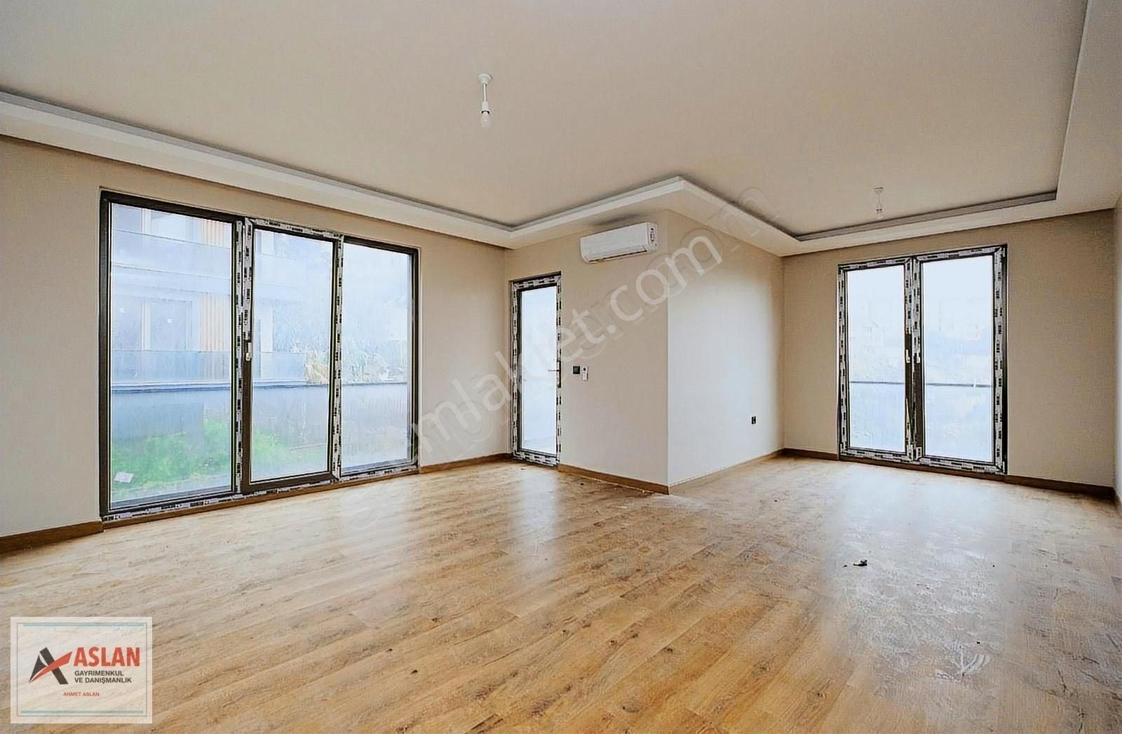 Çengelköy Hasbahçe Evlerinde Son Fırsat 4,5+1 Dublex Altı Daire - Görsel 15