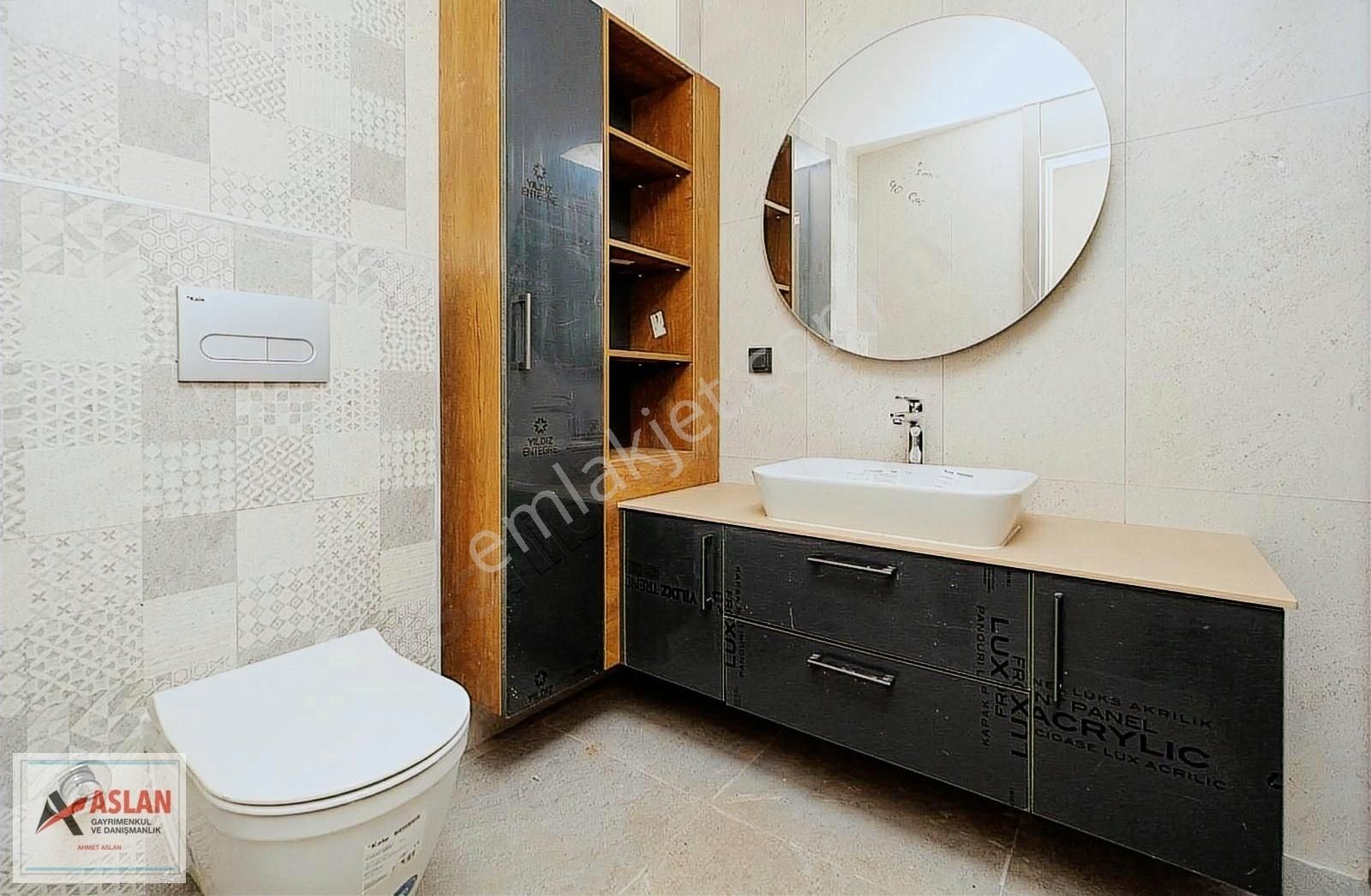 Çengelköy Hasbahçe Evlerinde Son Fırsat 4,5+1 Dublex Altı Daire - Görsel 12